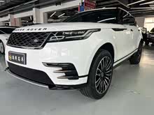 } 2018 P380 װl(f)