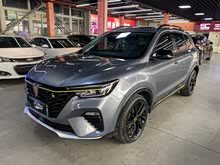 sRX5Դ 2020 ePLUS sA