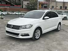 ɣ{ 2018 1.5L Ԅ(dng)m