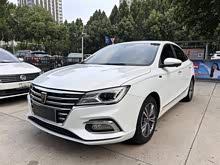 si5 2019 1.5L Ԅ(dng)4G(lin)ʺ