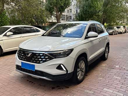 ȫֽݴVS5 2021 280TSI Զȡ