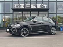 RX6 2018 xDrive28i