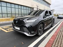 �ʹ�ꑷ� 2023�� 2.5L HEV���(q��)���F��