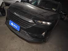 AX7 2021 PRO 1.6T ԶǼݰ