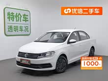 ɣ{ 2019 1.5L քLа VI