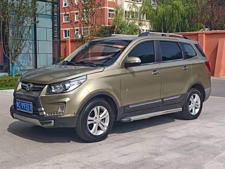 ��������S3 2016�� 1.5L �ֶ������� ��IV