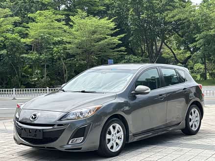 ȫ���������Դ�3 2010�� 2.0L �Զ����������