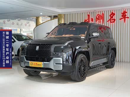 ȫ���������� ����U8 2023�� ������