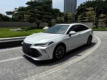 2023 p 2.5L A