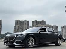 �~�ͺ�S��(j��) 2021�� S 580 4MATIC