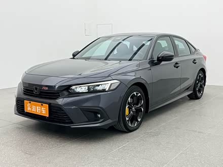 Ƕֱ ˼ 2022 240TURBO CVTȼ