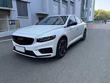 ���� 2021�� 2.0TD ���A��