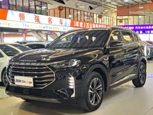 ��;X70 PLUS 2022�� 1.5T CVTɽ 7��