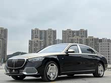 �~�ͺ�S��(j��) 2022�� S 680 4MATIC