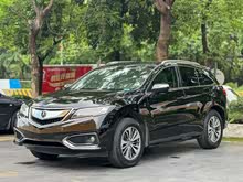 ֎RDX(M(jn)) 2016 3.0L (q)