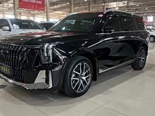 ����GS8 2024�� �p��ϵ�� 2.0TM ������F��