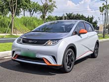  2021 405km rа