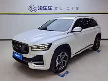 ԽL 2021 2.0TD DCT EVO(q)F