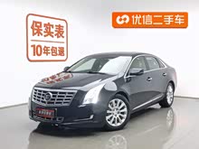 �P������XTS 2015�� 28T ���m��