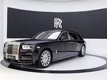 ��Ӱ 2018�� 6.7T �L�S���