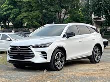 Դ 2020 DM 2.0T p(q)F 7 VI