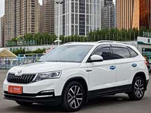 ׿ 2020 1.5L Ԅm