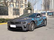 ���~�_ 2015�� 3.6L RS������