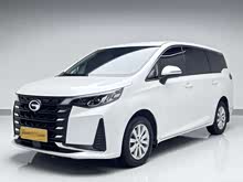 M6 2023 PRO 270T DCTӢ