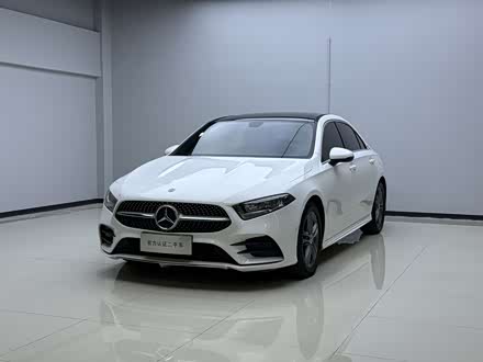 ֱ A 2020 Ŀ A 180 L ˶γ