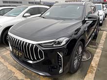 ��;X70 PLUS 2024�� ��܊�� 1.5T DCT��܊MAX 7��