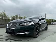 ݱXF 2014 XF 2.0T LA