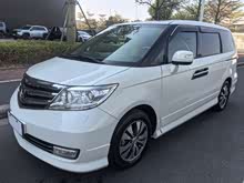 ������ 2012�� 2.4L VTi-S���F��