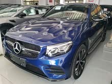 ���YGLC�I�� 2019�� �Ŀ� GLC 260 4MATIC �I��SUV