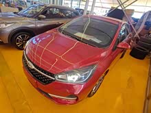 5 2019 ĿPRO 1.5L CVTഺ VI