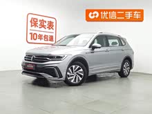 ;�^L����Դ 2022�� 430PHEV ��늻�����F��