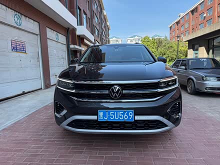  2022 380TSI 콢ʤ 6
