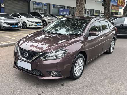 ïղ  2016 1.6XL  CVT