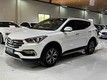 _(d) 2017 2.0T ԄӃ(q) 7