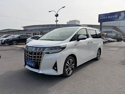 �������ְ����� 2019�� ˫�� 2.5L ����