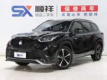 ʹꑷ 2023 2.5L HEV(q)A