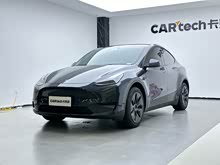 Model Y 2024 ݆(q)(dng)