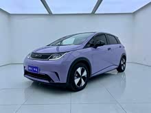 ���� 2023�� 420km �r�а�