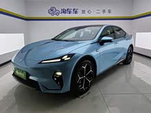 ���{(l��n)L07 2024�� 230MaxǬ�����{ADS SE���̰�