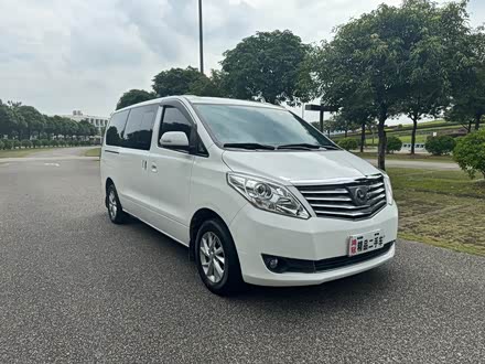 ȫPLUS 2021 2.0L ֶ 7