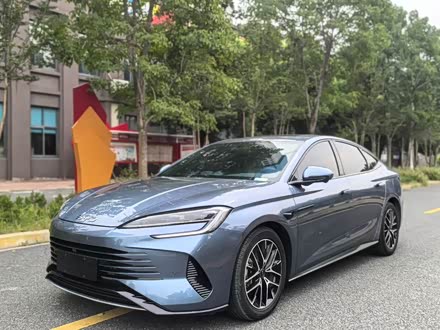 ݶֱǵ 07 DM-i 2025 Ǽݰ DM-i 1.5L 125km 