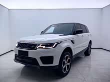 �����\������Դ 2018�� P400e