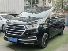 ���L(f��ng)M4 2018�� 2.0L �ք����\��