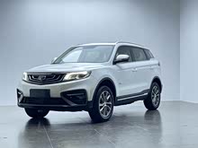 Խ 2020 1.8TD DCT(q)(lin)4G(lin)