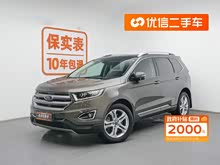 J 2015 2.0T GTDi (q)J
