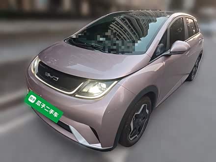 ���ֶ��ֱ��ǵ� ���� 2021�� 405km ʱ�а�